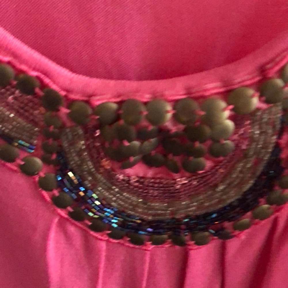 Top - Picture 4 of 5